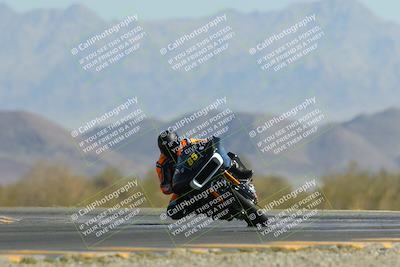 media/Apr-09-2023-SoCal Trackdays (Sun) [[333f347954]]/Turn 14 (1015am)/